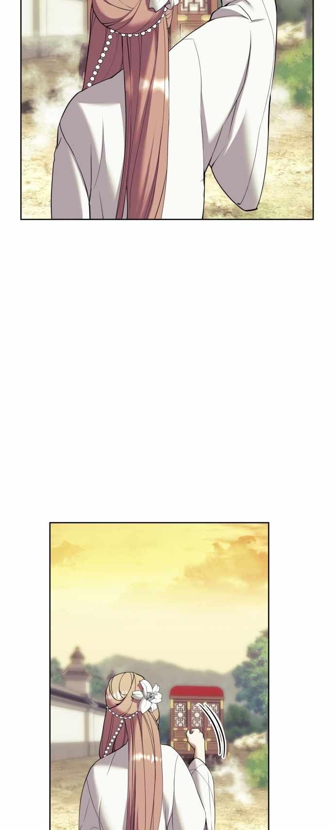 Read Tale of a Scribe Who Retires to the Countryside EN Manga Online