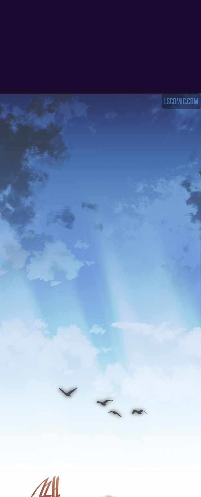 Read Tale of a Scribe Who Retires to the Countryside EN Manga Online