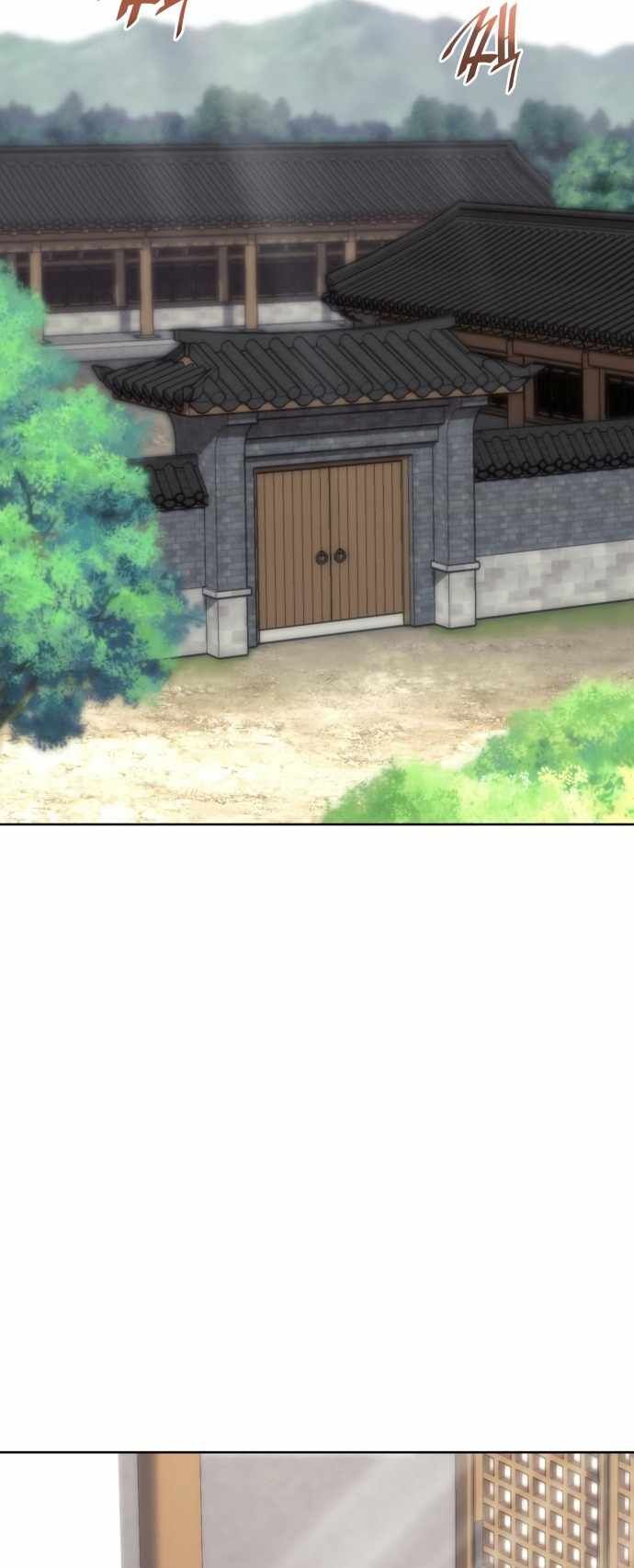 Read Tale of a Scribe Who Retires to the Countryside EN Manga Online