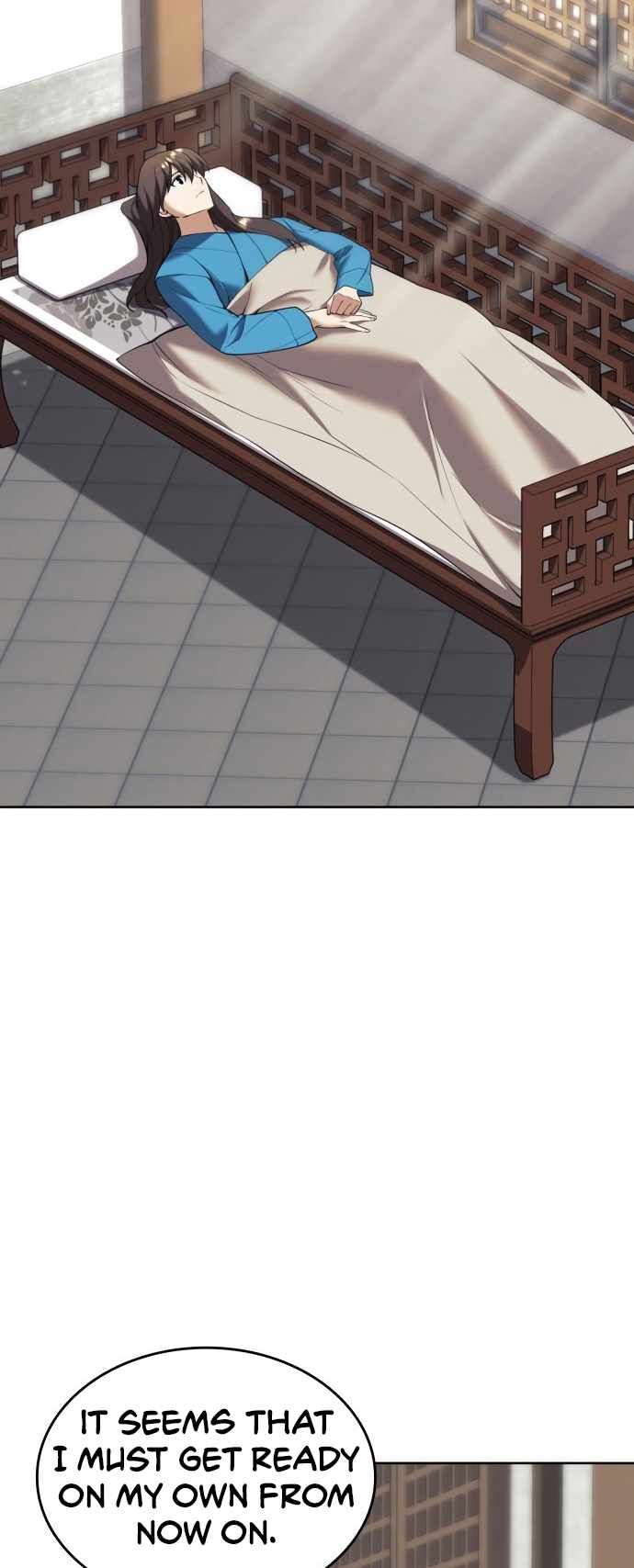Read Tale of a Scribe Who Retires to the Countryside EN Manga Online