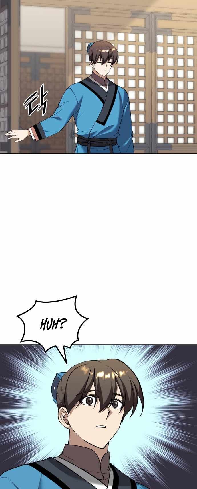 Read Tale of a Scribe Who Retires to the Countryside EN Manga Online