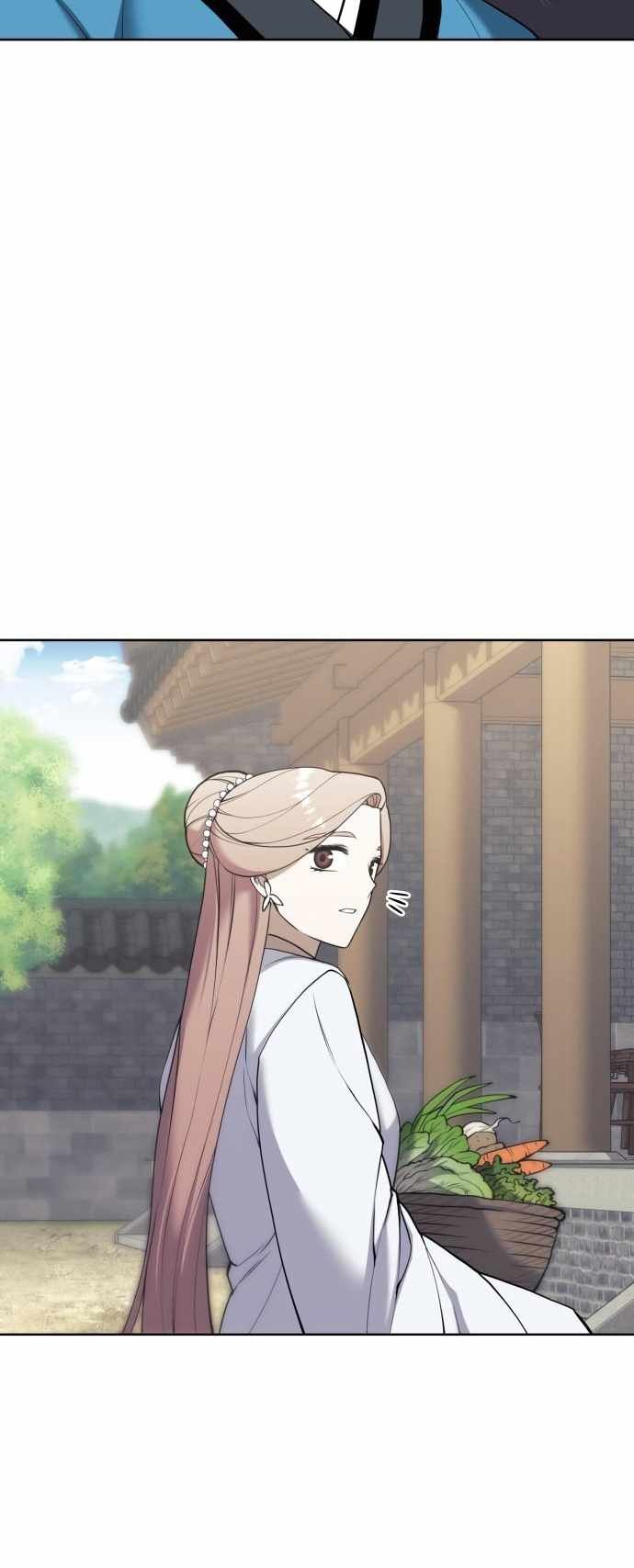 Read Tale of a Scribe Who Retires to the Countryside EN Manga Online