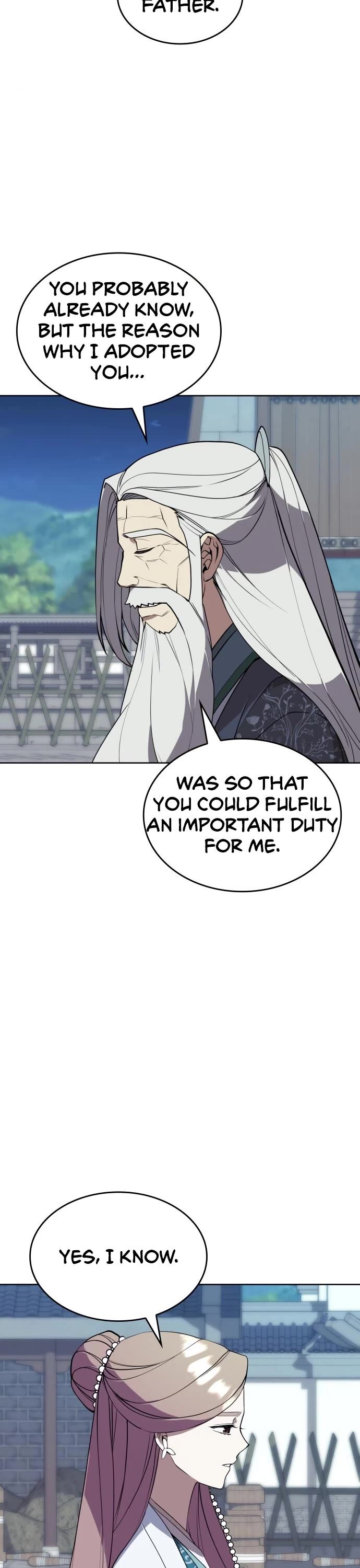 Read Tale of a Scribe Who Retires to the Countryside EN Manga Online