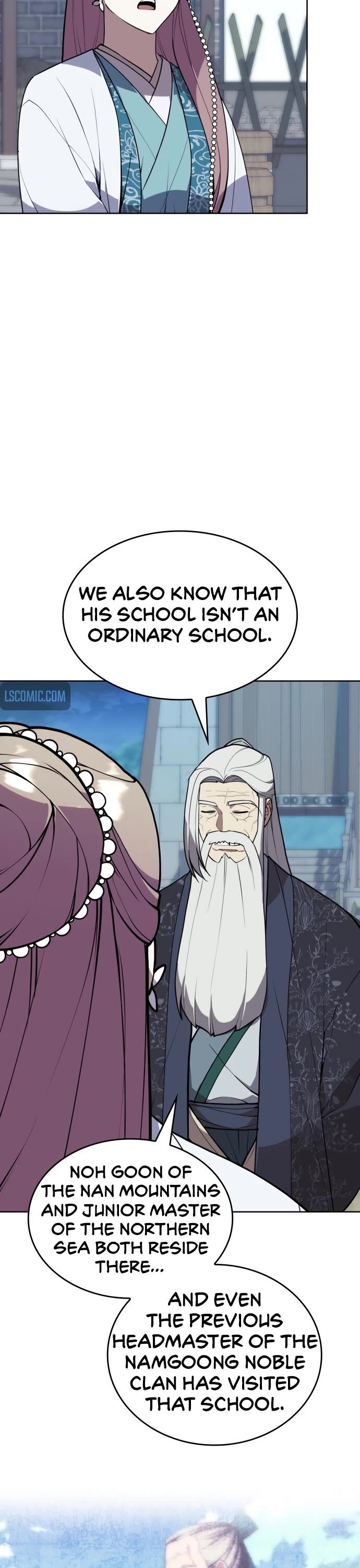 Read Tale of a Scribe Who Retires to the Countryside EN Manga Online