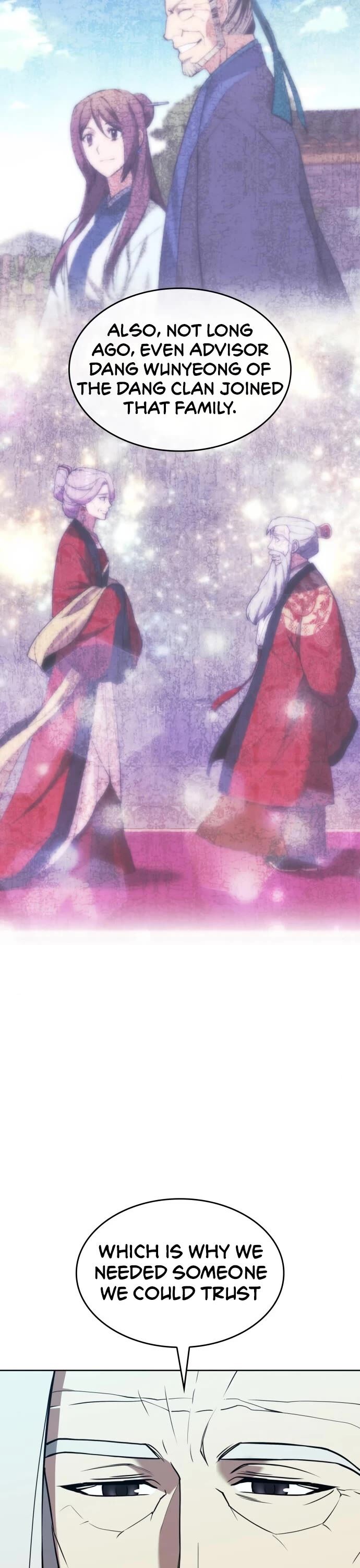 Read Tale of a Scribe Who Retires to the Countryside EN Manga Online