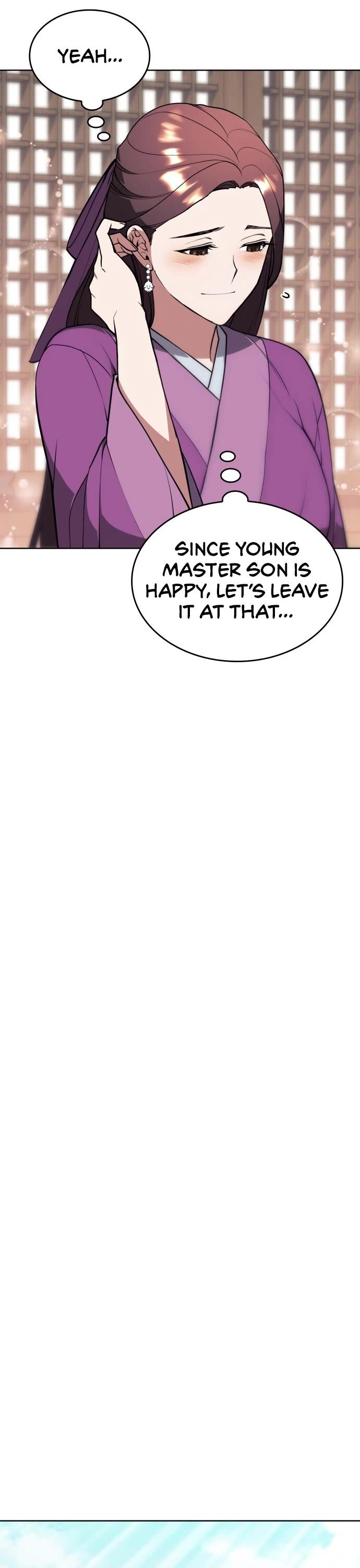 Read Tale of a Scribe Who Retires to the Countryside EN Manga Online