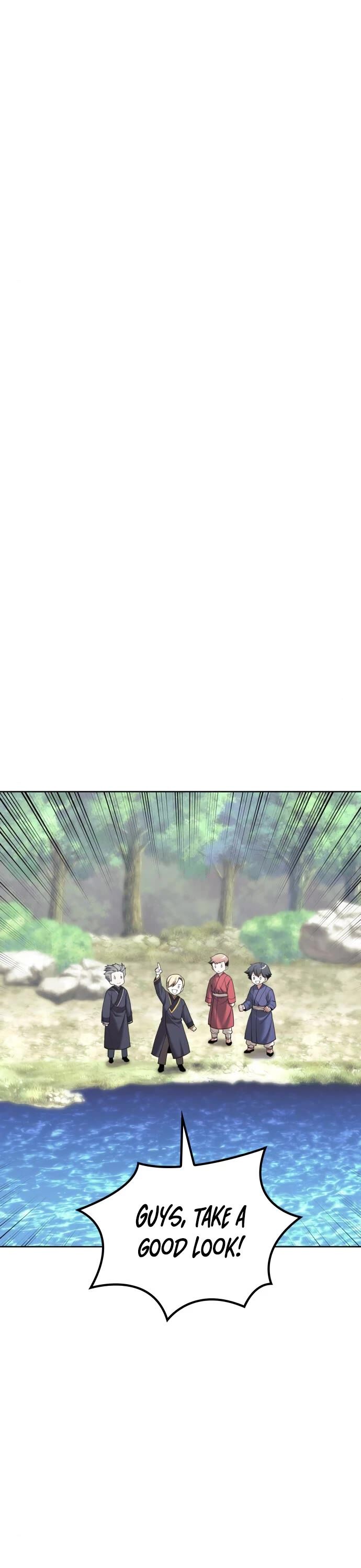 Read Tale of a Scribe Who Retires to the Countryside EN Manga Online