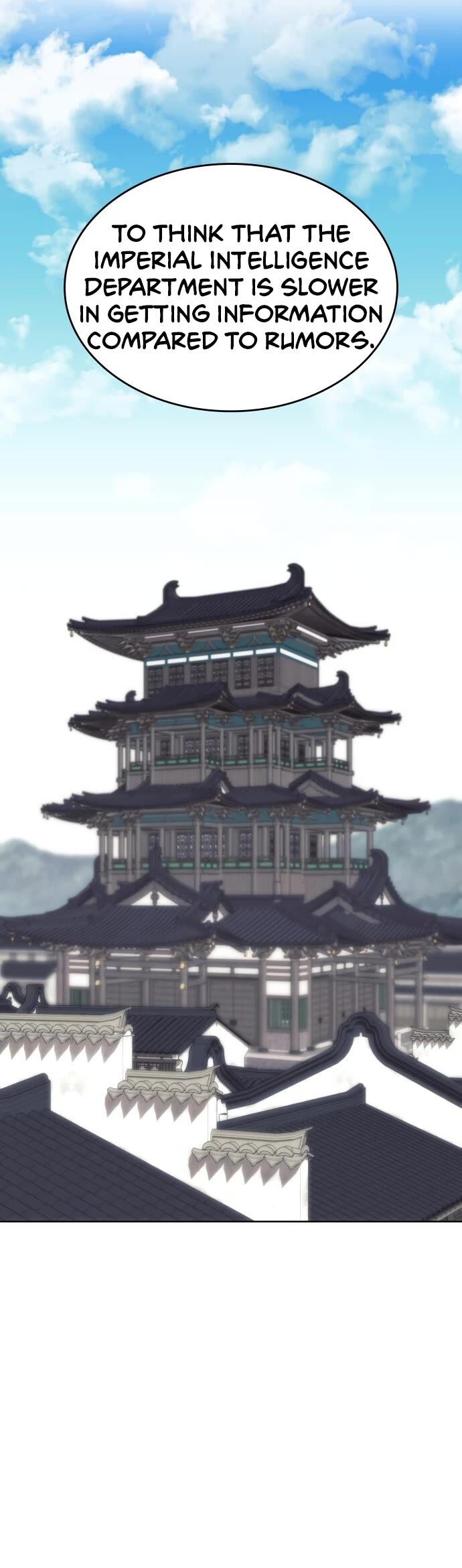 Read Tale of a Scribe Who Retires to the Countryside EN Manga Online