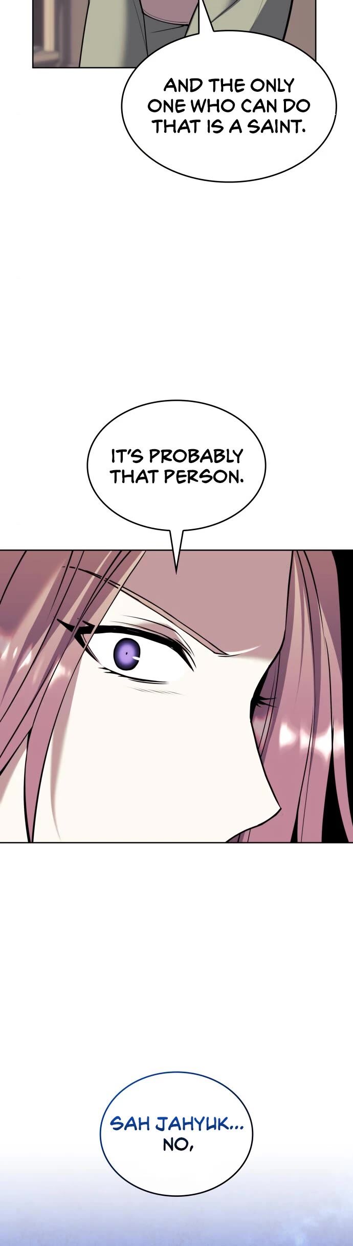 Read Tale of a Scribe Who Retires to the Countryside EN Manga Online