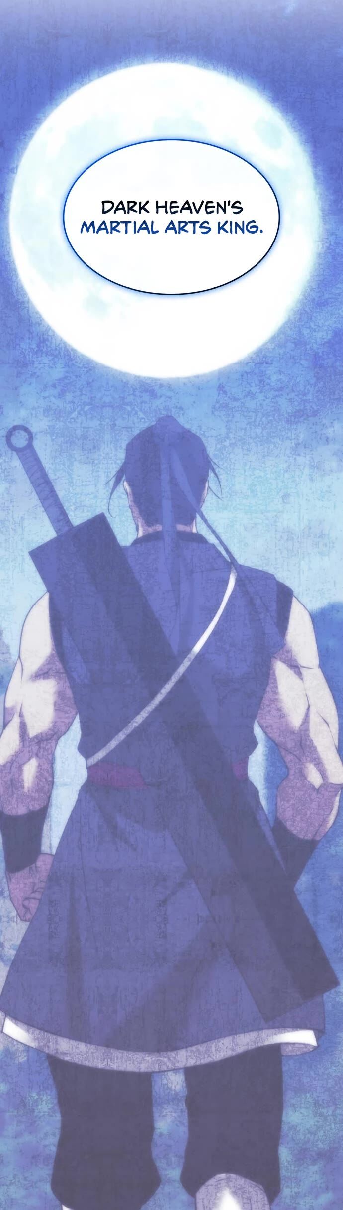 Read Tale of a Scribe Who Retires to the Countryside EN Manga Online