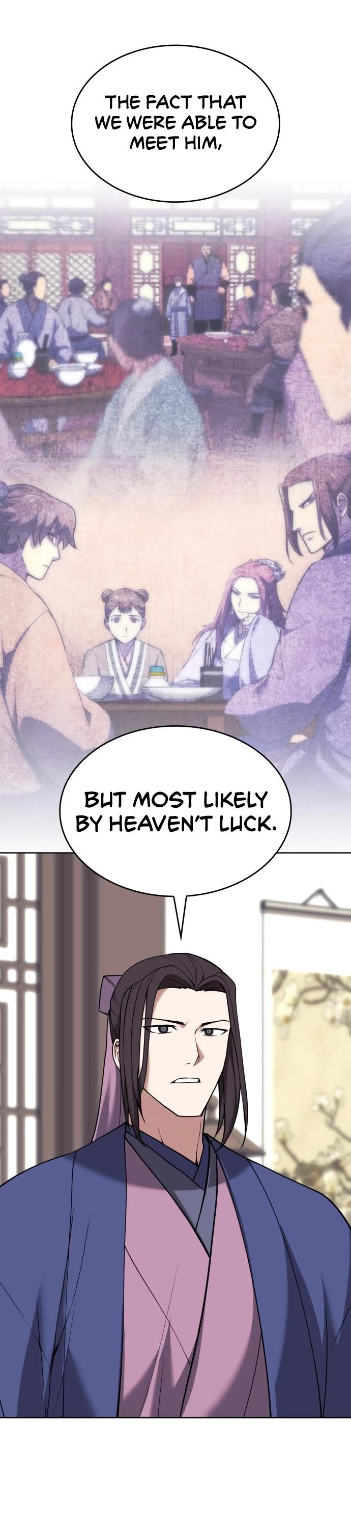 Read Tale of a Scribe Who Retires to the Countryside EN Manga Online
