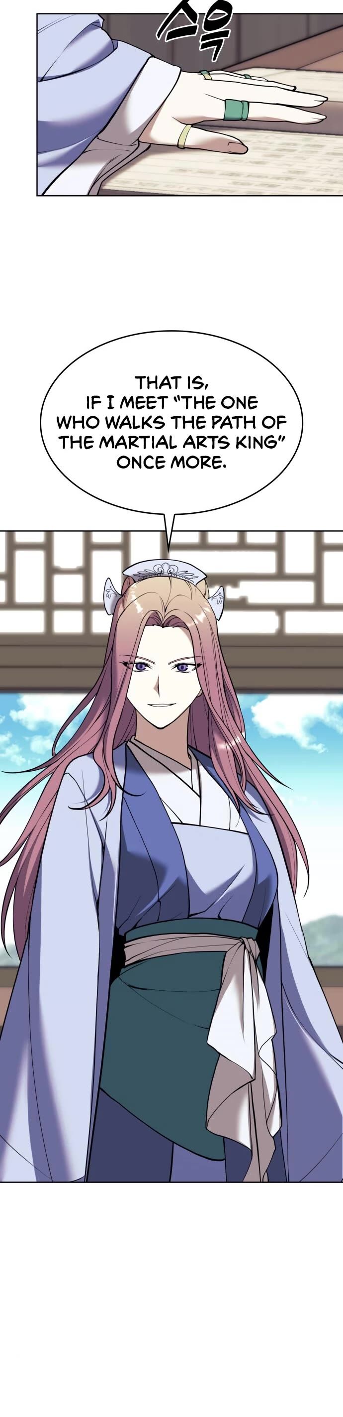 Read Tale of a Scribe Who Retires to the Countryside EN Manga Online