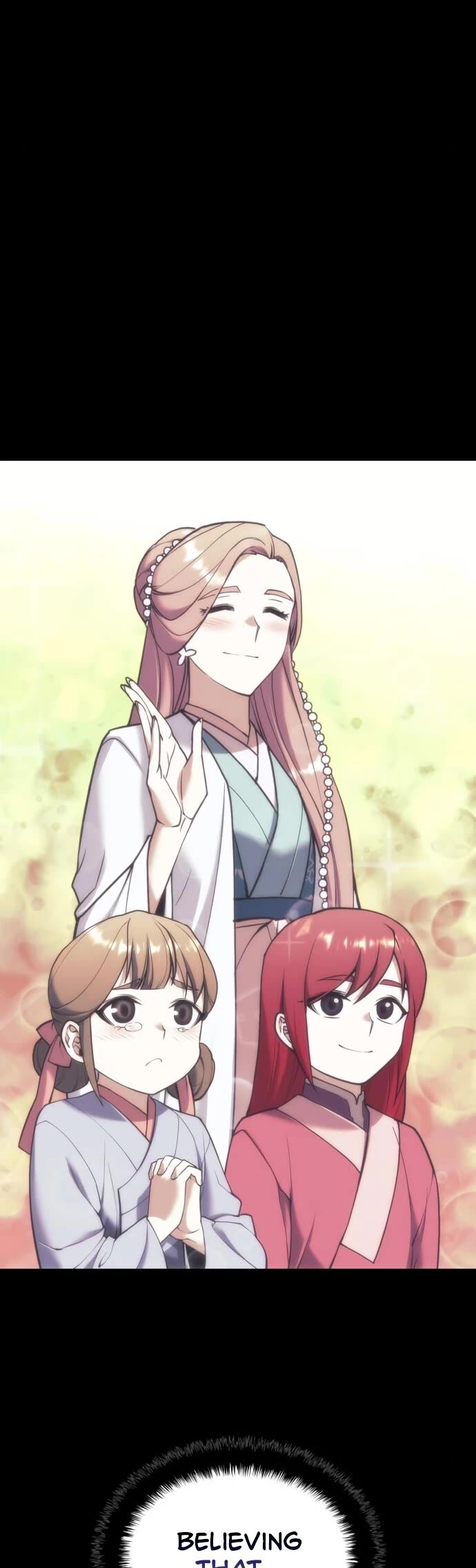 Read Tale of a Scribe Who Retires to the Countryside EN Manga Online