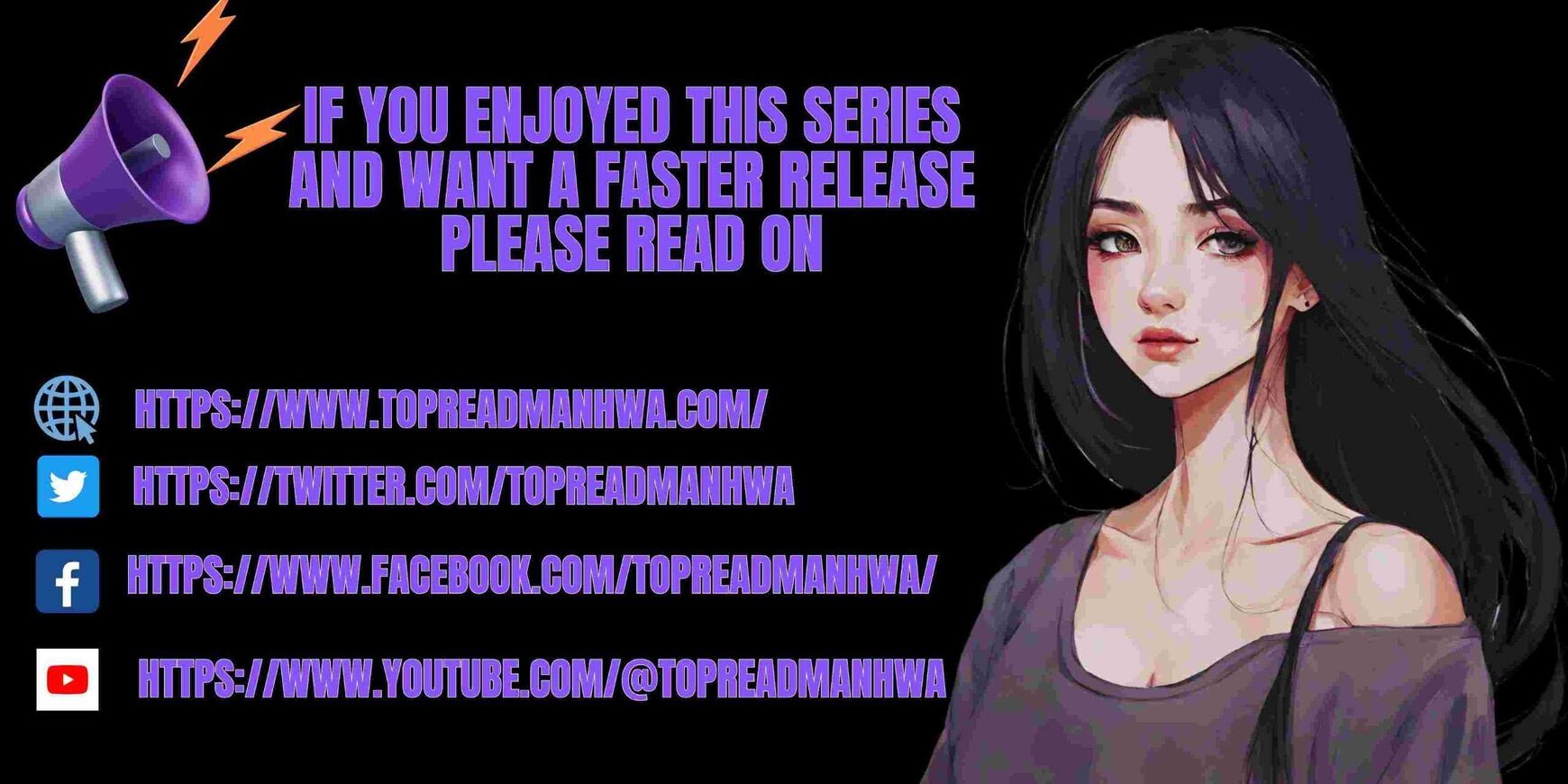 Read Tale of a Scribe Who Retires to the Countryside EN Manga Online