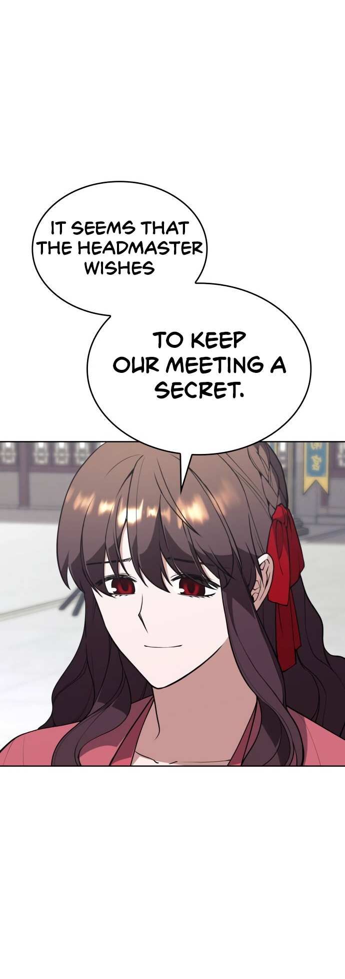 Read Tale of a Scribe Who Retires to the Countryside EN Manga Online