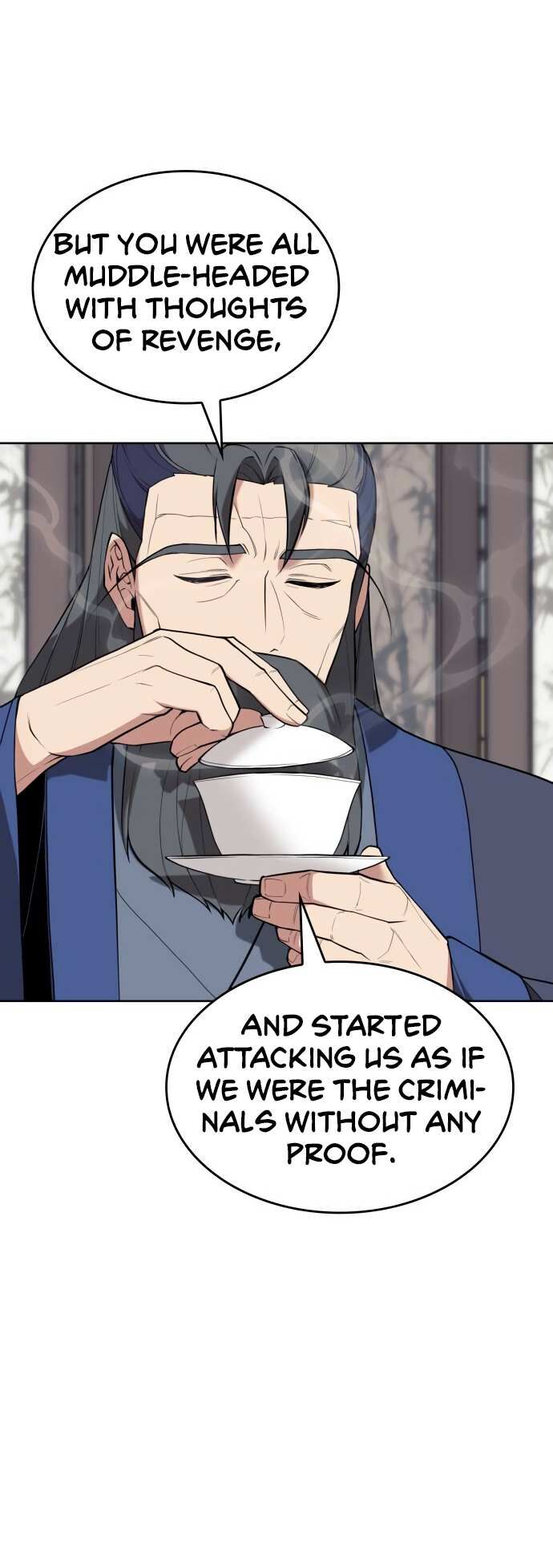 Read Tale of a Scribe Who Retires to the Countryside EN Manga Online