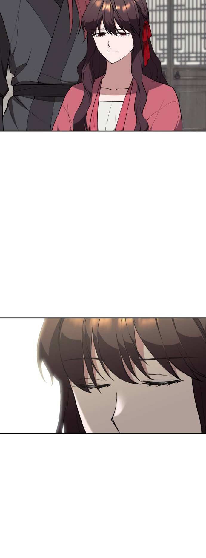 Read Tale of a Scribe Who Retires to the Countryside EN Manga Online