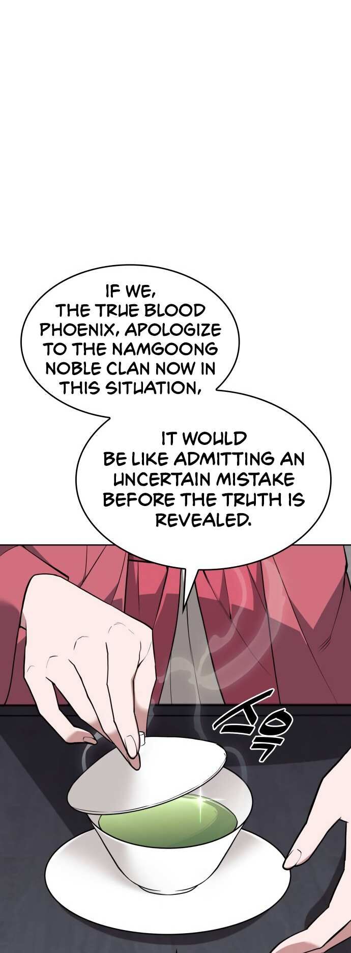Read Tale of a Scribe Who Retires to the Countryside EN Manga Online
