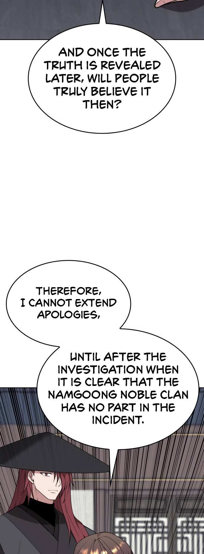 Read Tale of a Scribe Who Retires to the Countryside EN Manga Online