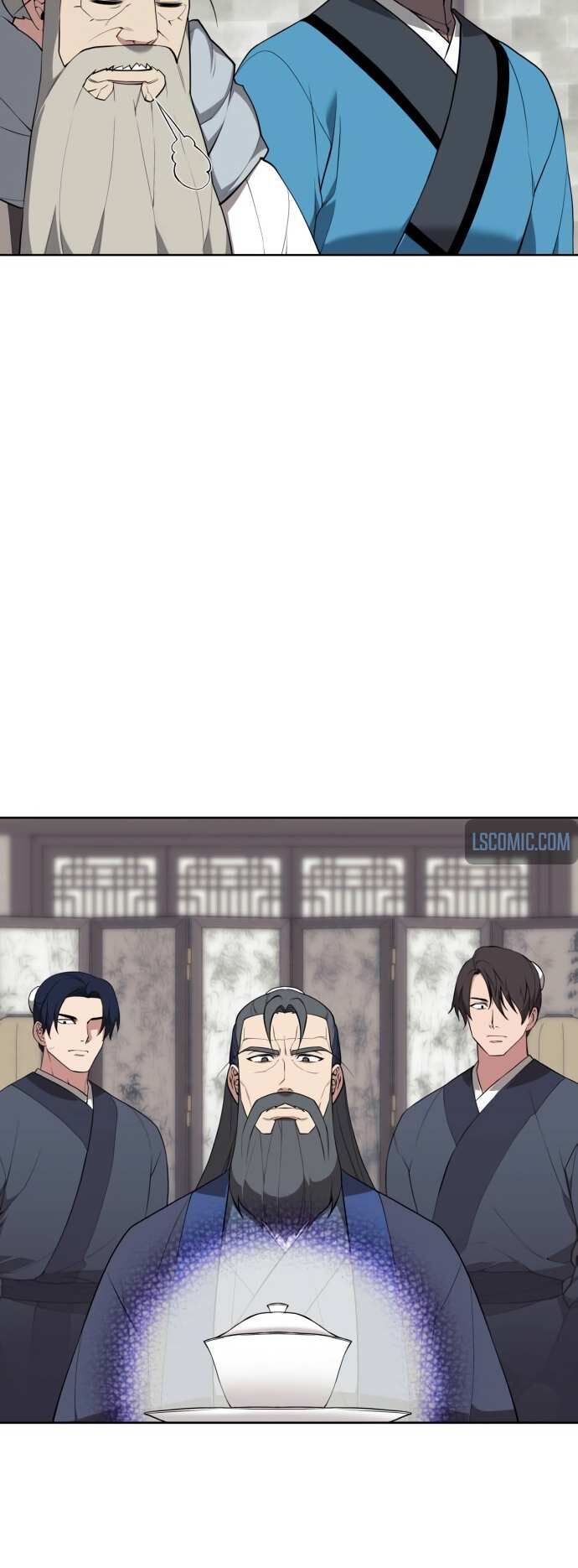 Read Tale of a Scribe Who Retires to the Countryside EN Manga Online