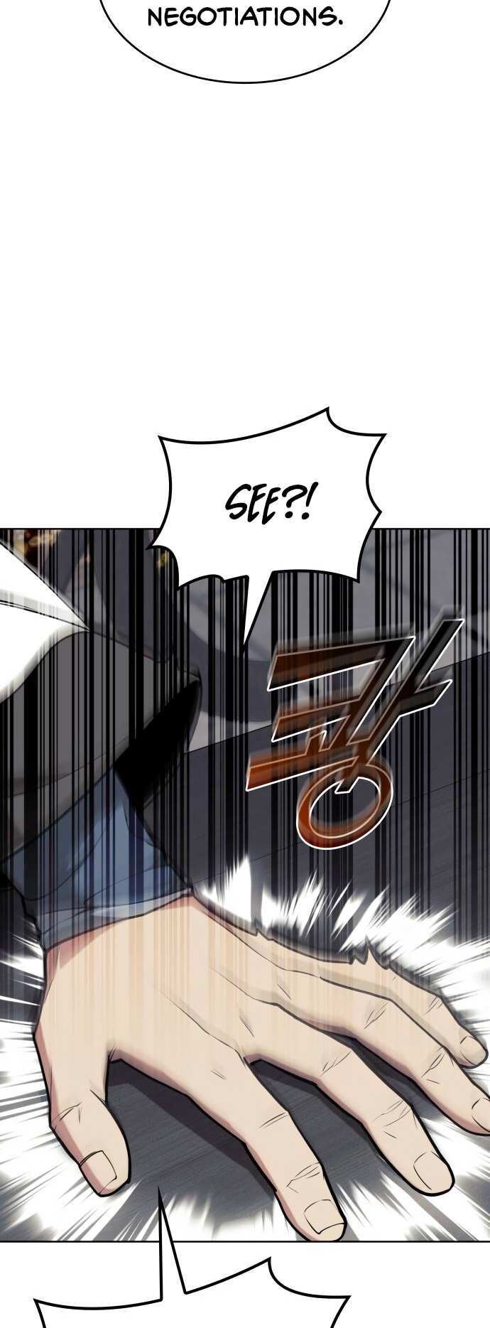Read Tale of a Scribe Who Retires to the Countryside EN Manga Online