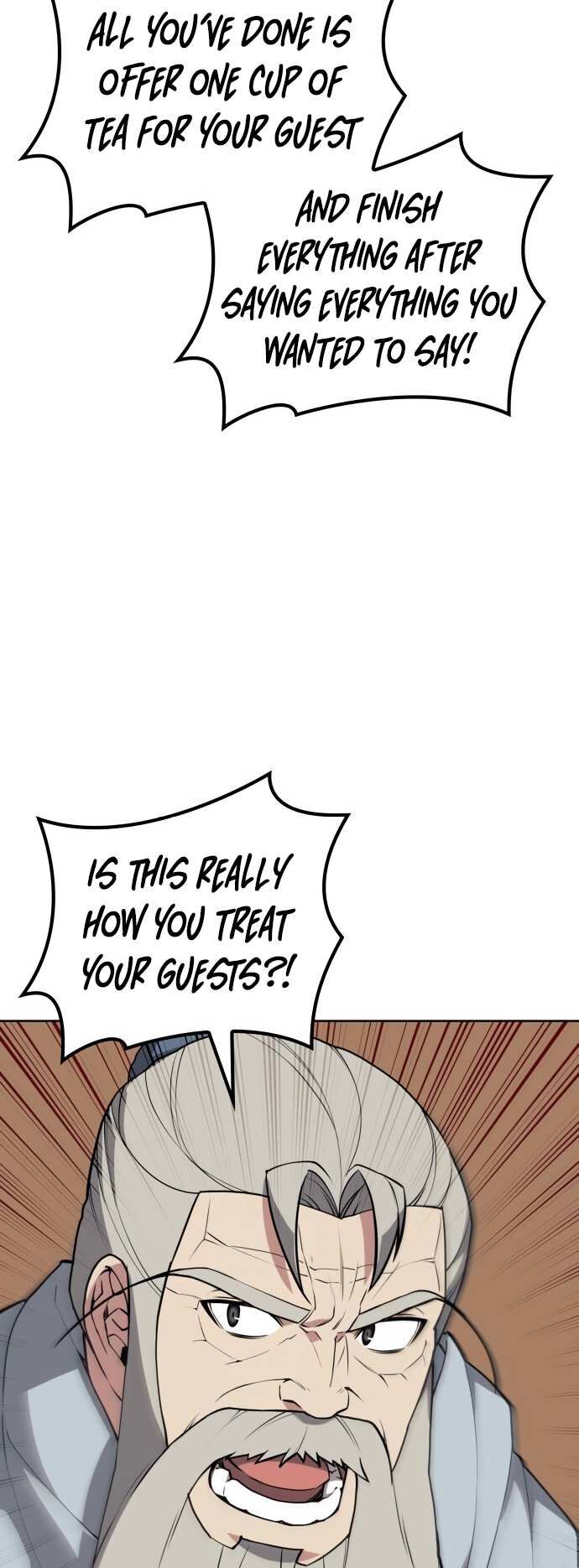 Read Tale of a Scribe Who Retires to the Countryside EN Manga Online