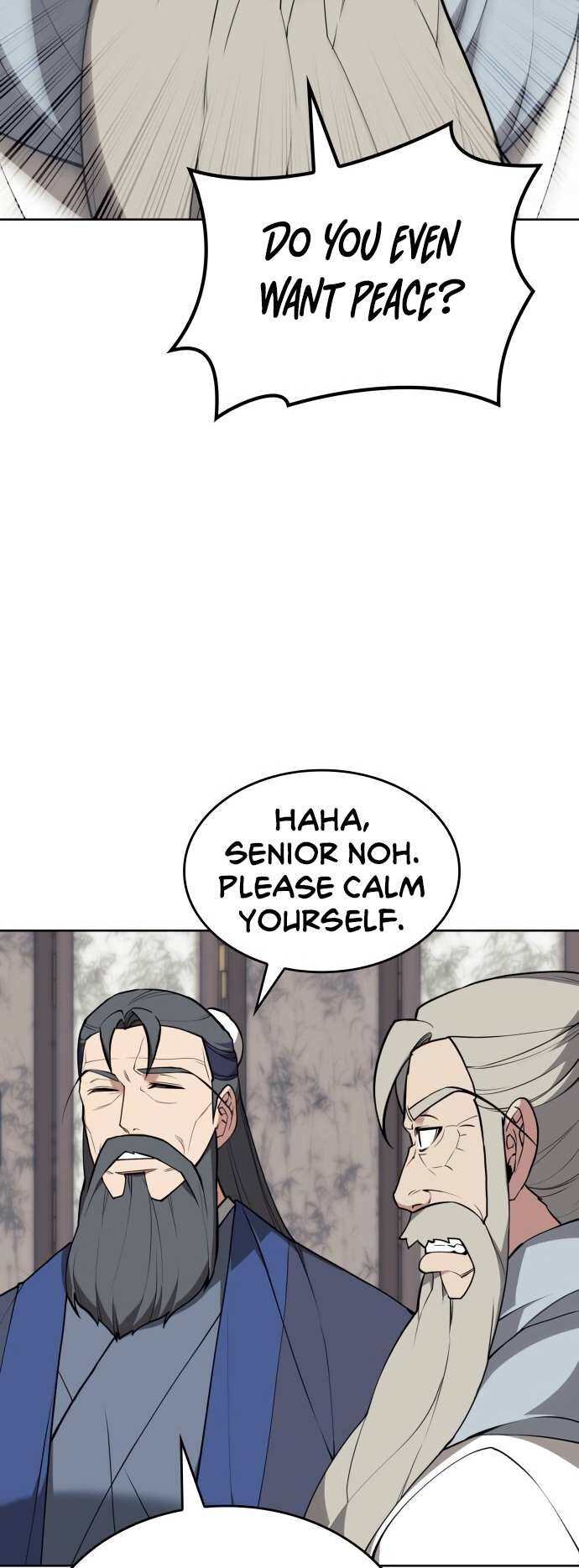 Read Tale of a Scribe Who Retires to the Countryside EN Manga Online