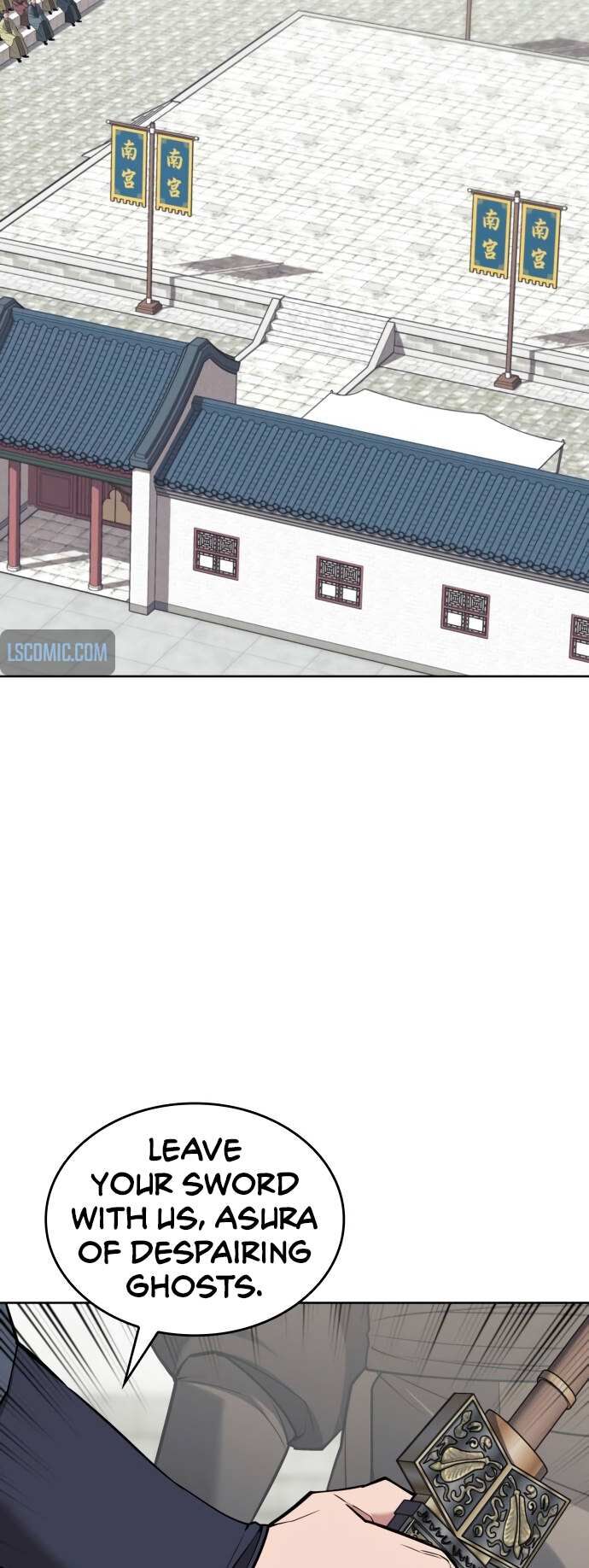 Read Tale of a Scribe Who Retires to the Countryside EN Manga Online