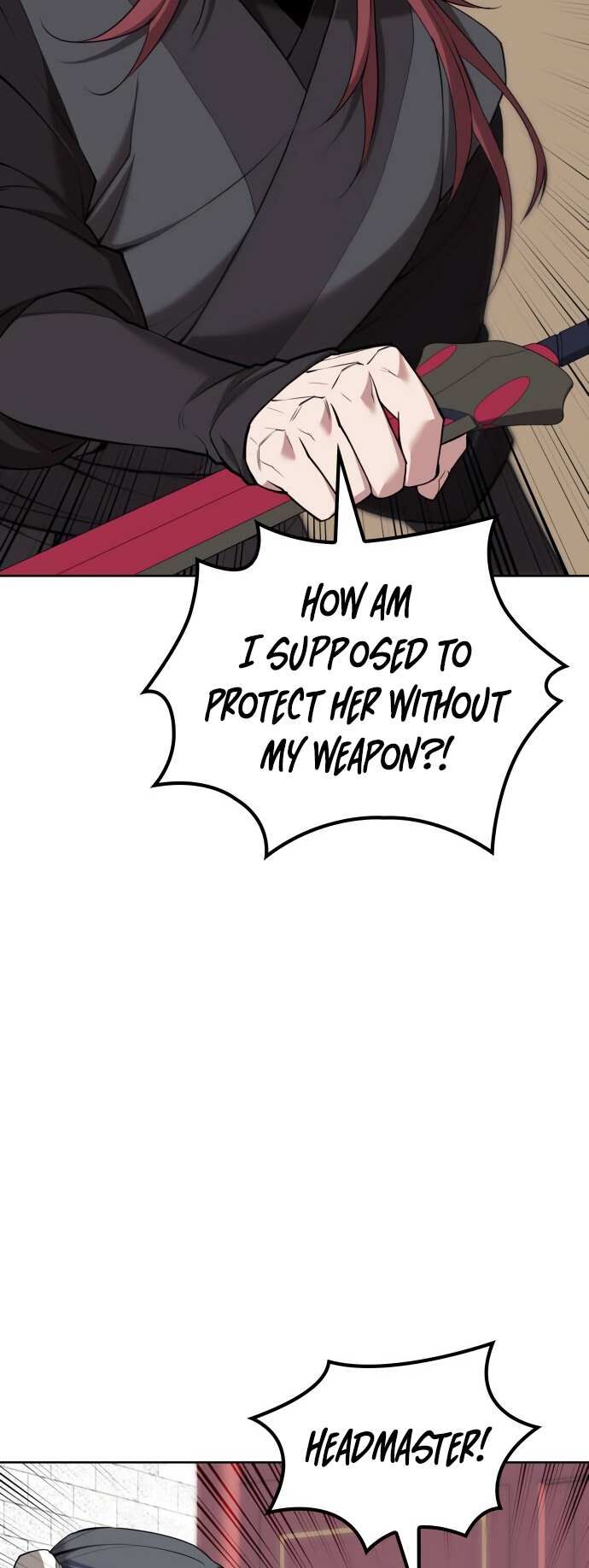 Read Tale of a Scribe Who Retires to the Countryside EN Manga Online