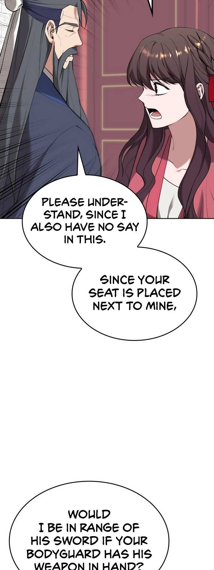 Read Tale of a Scribe Who Retires to the Countryside EN Manga Online