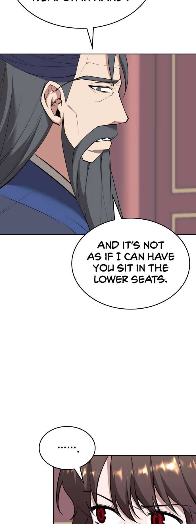 Read Tale of a Scribe Who Retires to the Countryside EN Manga Online