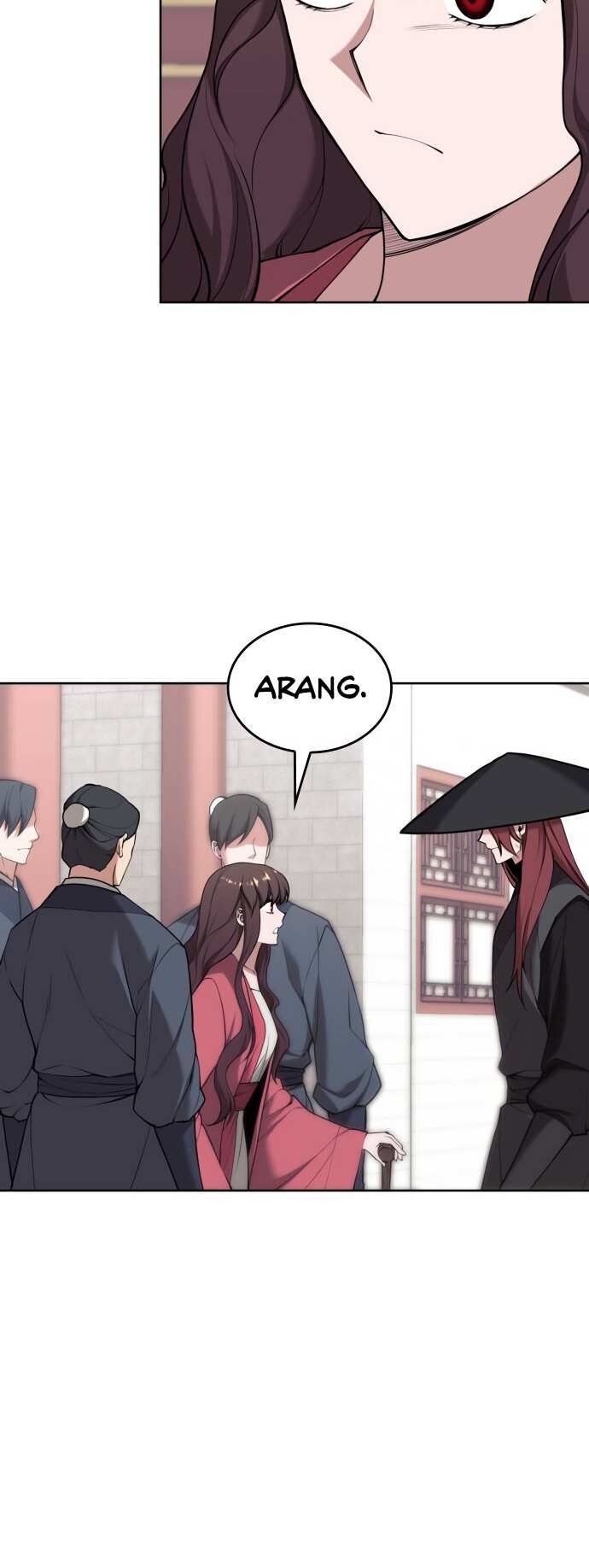 Read Tale of a Scribe Who Retires to the Countryside EN Manga Online