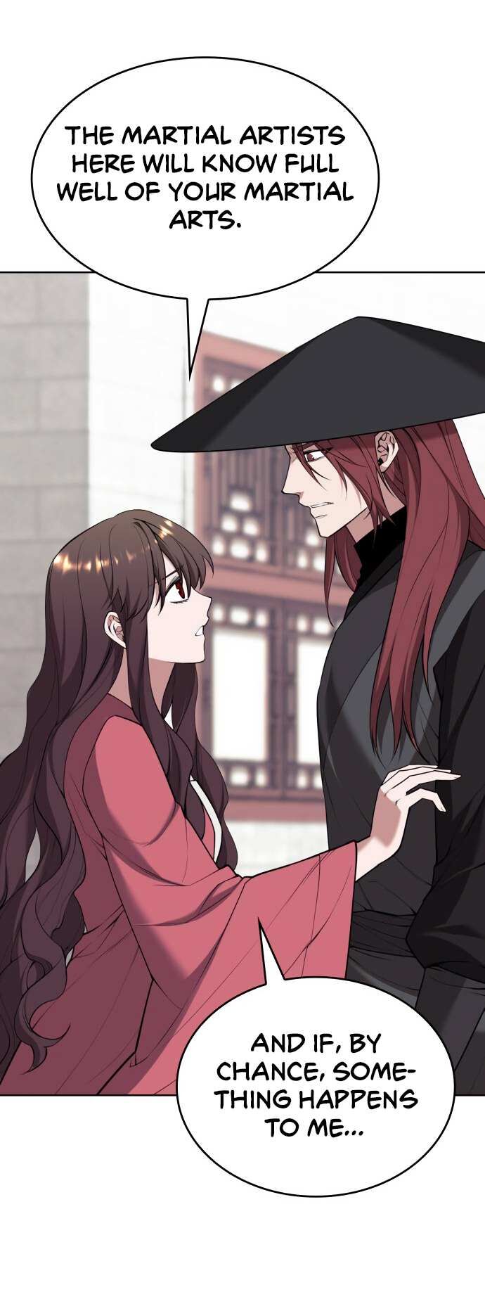 Read Tale of a Scribe Who Retires to the Countryside EN Manga Online