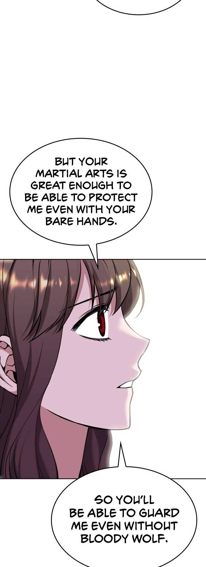 Read Tale of a Scribe Who Retires to the Countryside EN Manga Online