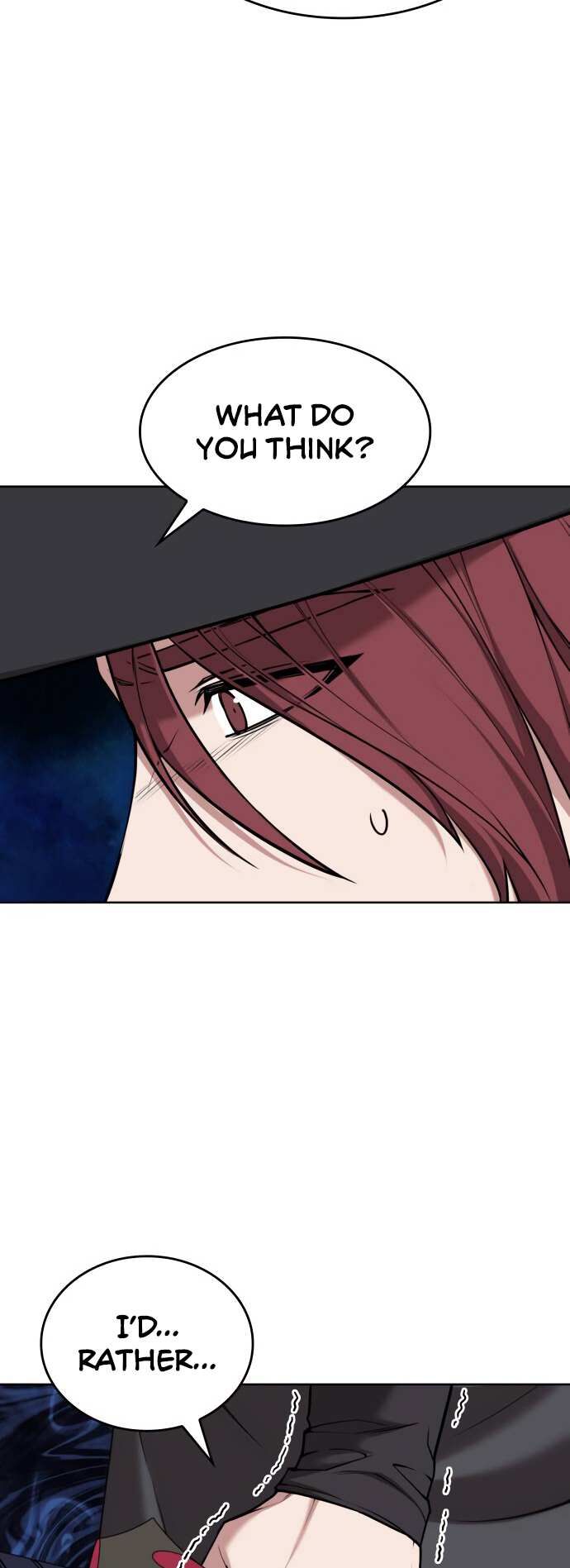 Read Tale of a Scribe Who Retires to the Countryside EN Manga Online