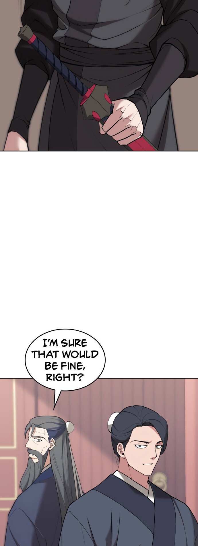 Read Tale of a Scribe Who Retires to the Countryside EN Manga Online