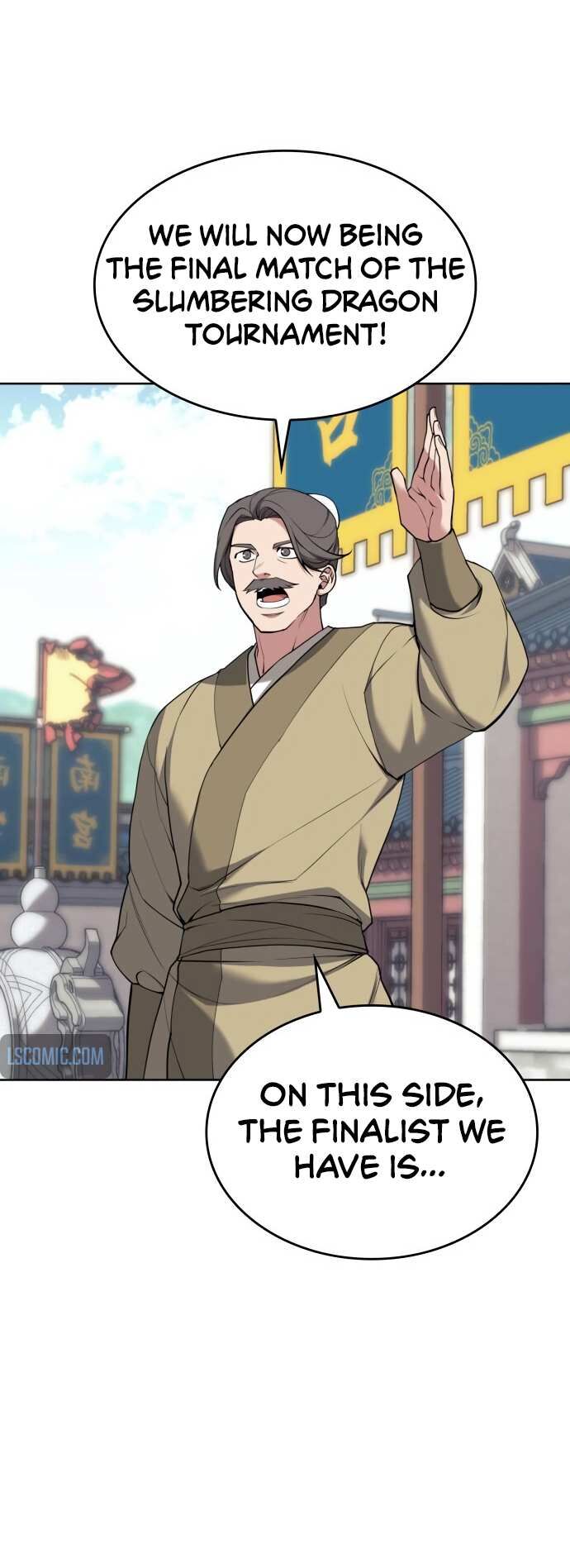 Read Tale of a Scribe Who Retires to the Countryside EN Manga Online
