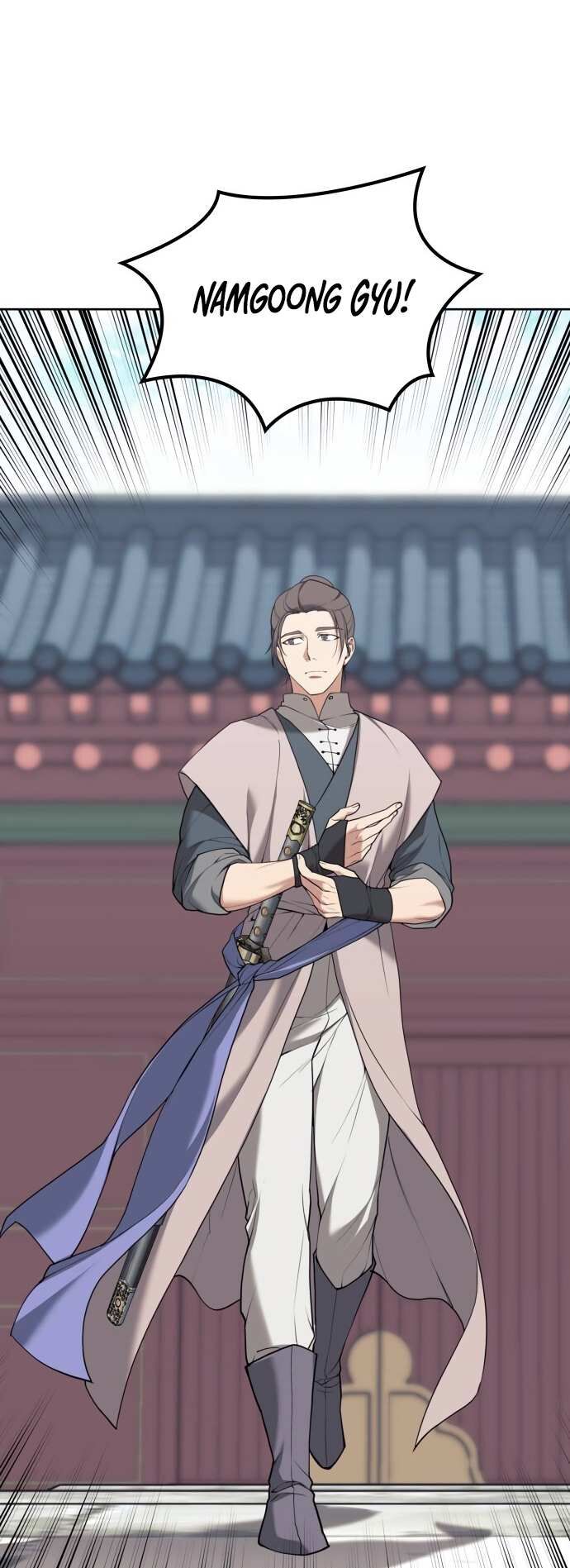 Read Tale of a Scribe Who Retires to the Countryside EN Manga Online