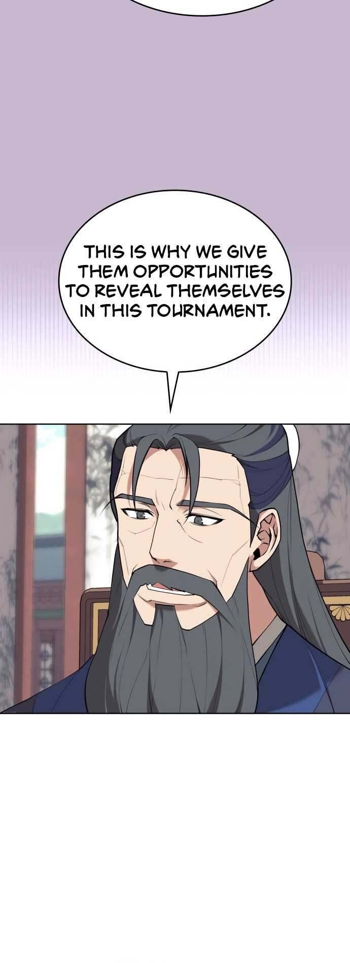 Read Tale of a Scribe Who Retires to the Countryside EN Manga Online