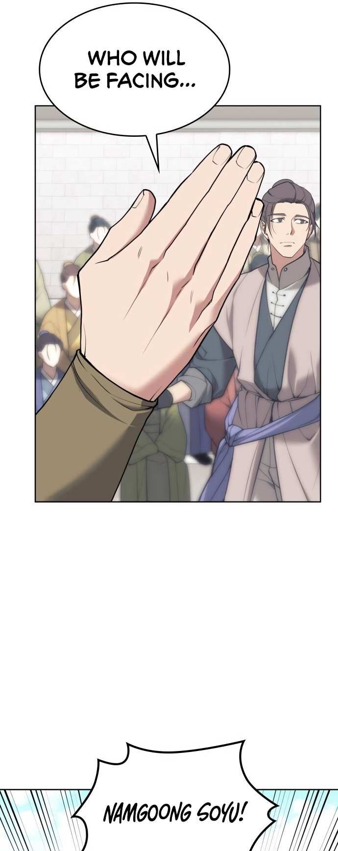 Read Tale of a Scribe Who Retires to the Countryside EN Manga Online