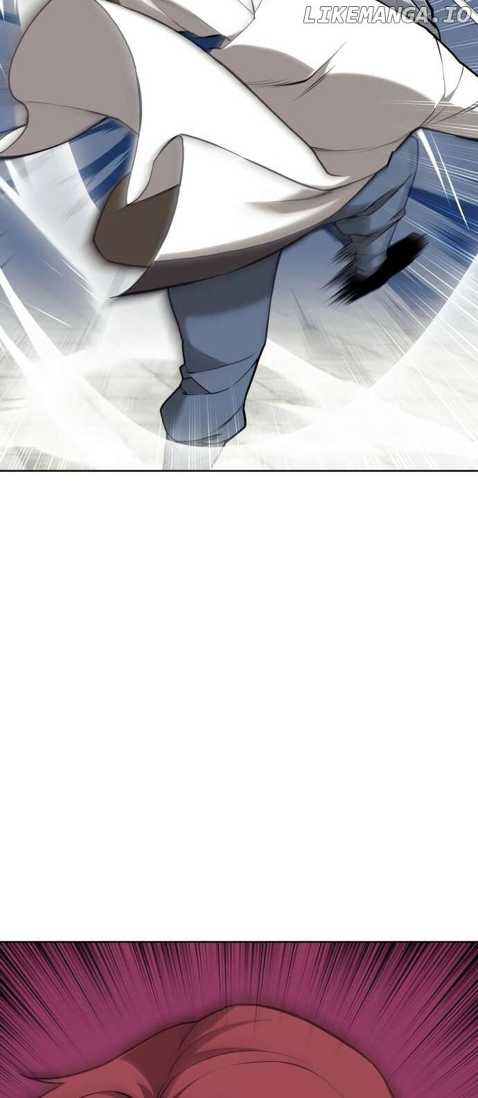 Read Tale of a Scribe Who Retires to the Countryside EN Manga Online