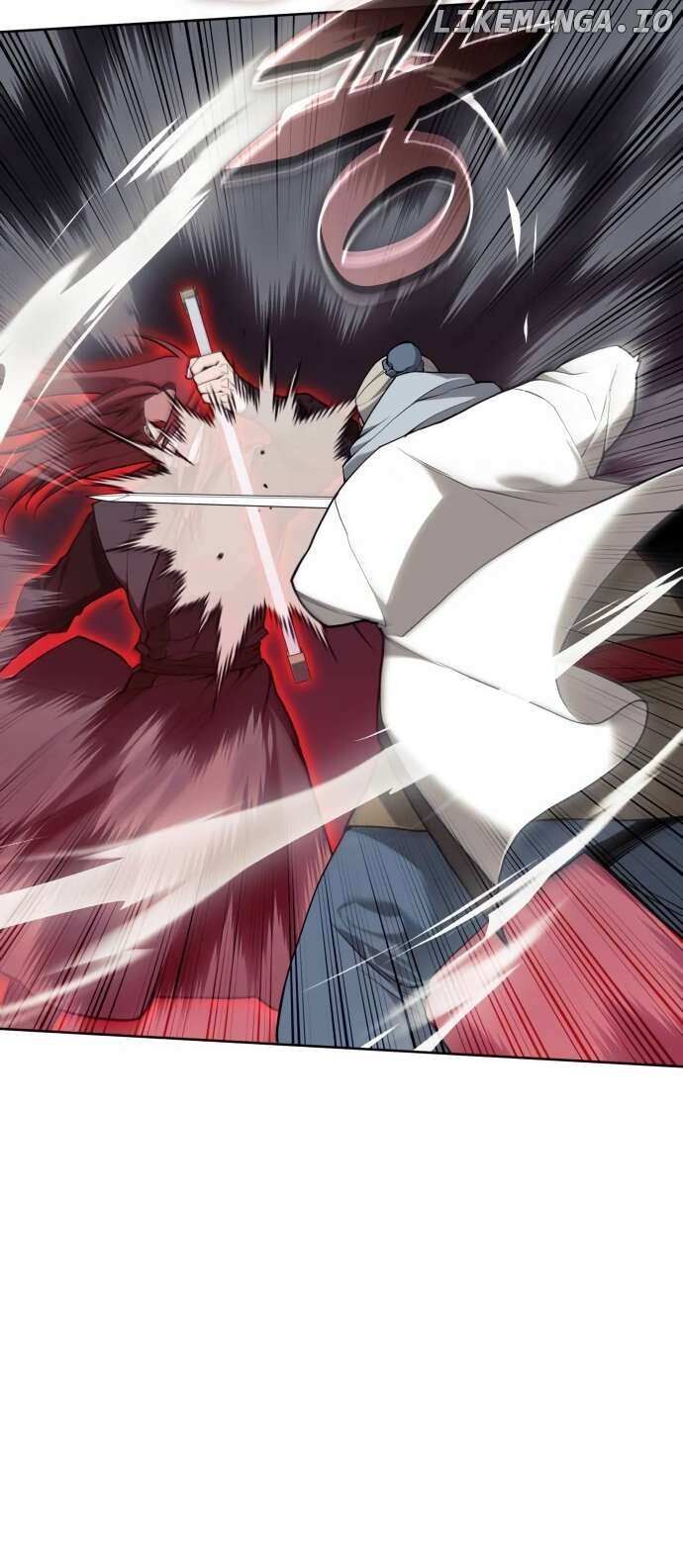 Read Tale of a Scribe Who Retires to the Countryside EN Manga Online