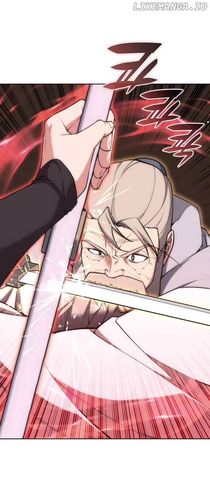 Read Tale of a Scribe Who Retires to the Countryside EN Manga Online