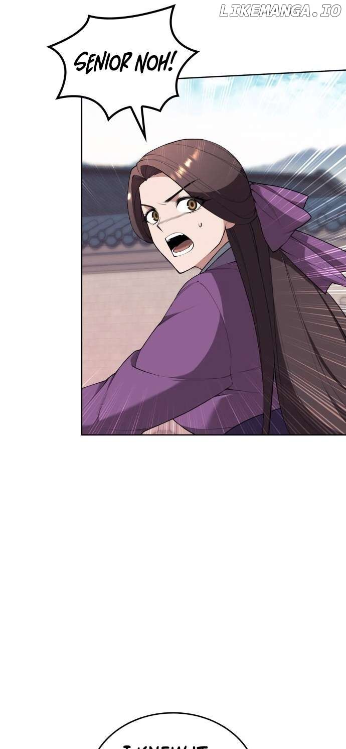 Read Tale of a Scribe Who Retires to the Countryside EN Manga Online