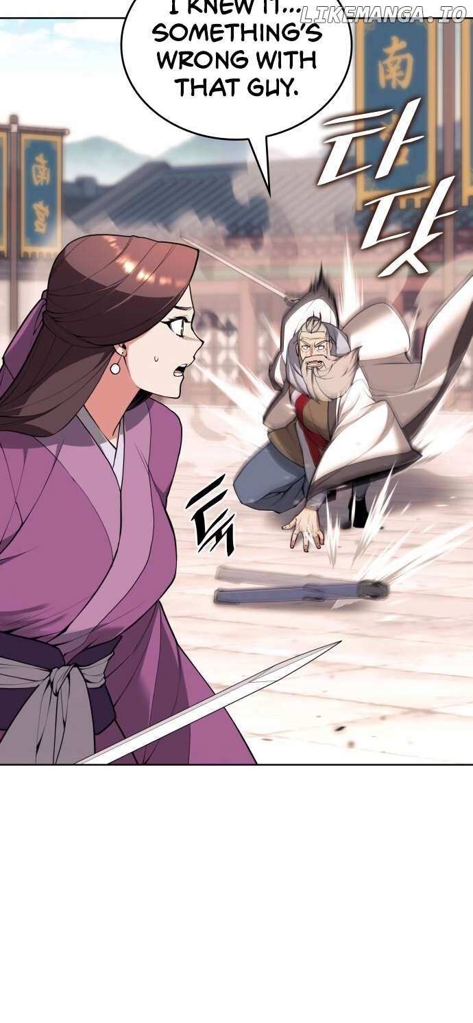 Read Tale of a Scribe Who Retires to the Countryside EN Manga Online