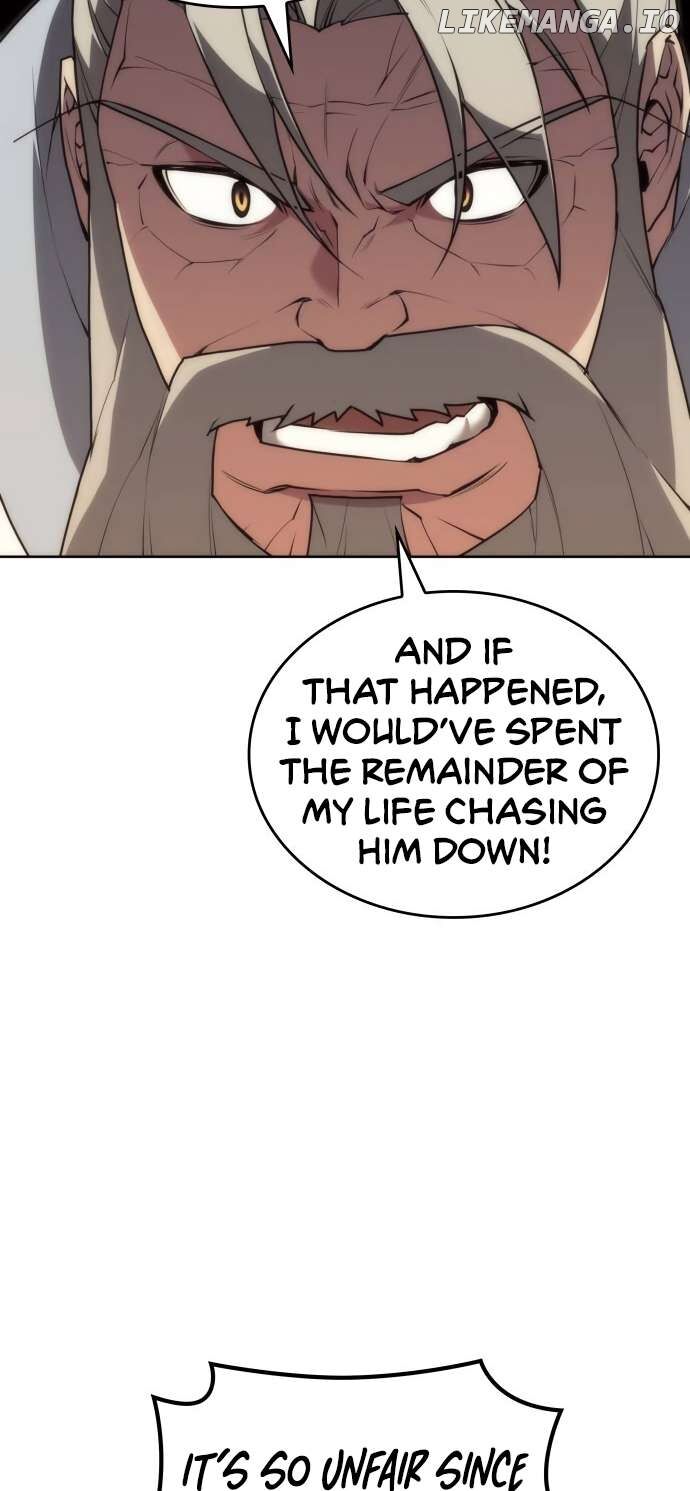 Read Tale of a Scribe Who Retires to the Countryside EN Manga Online