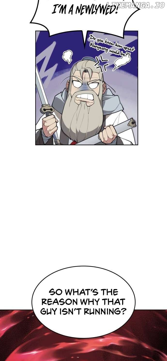 Read Tale of a Scribe Who Retires to the Countryside EN Manga Online