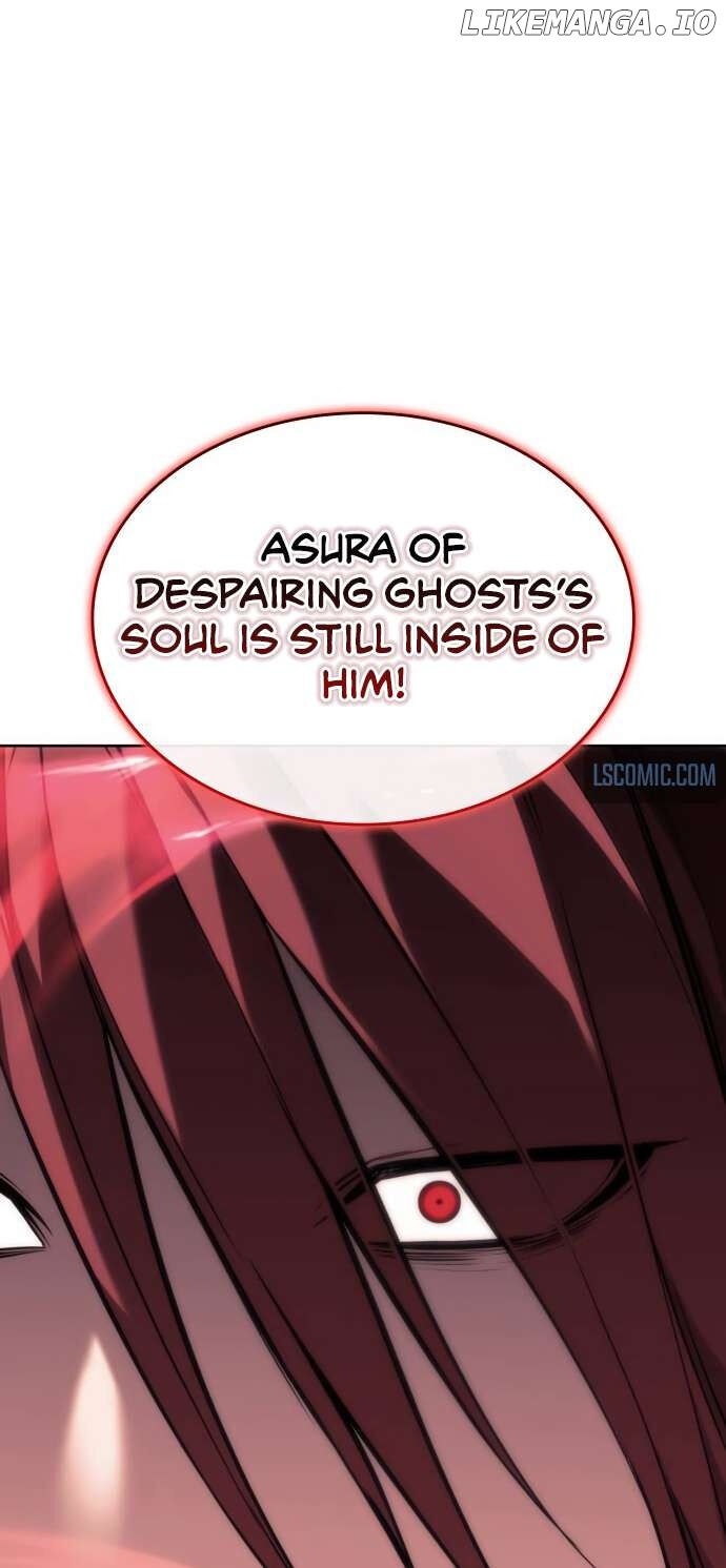 Read Tale of a Scribe Who Retires to the Countryside EN Manga Online