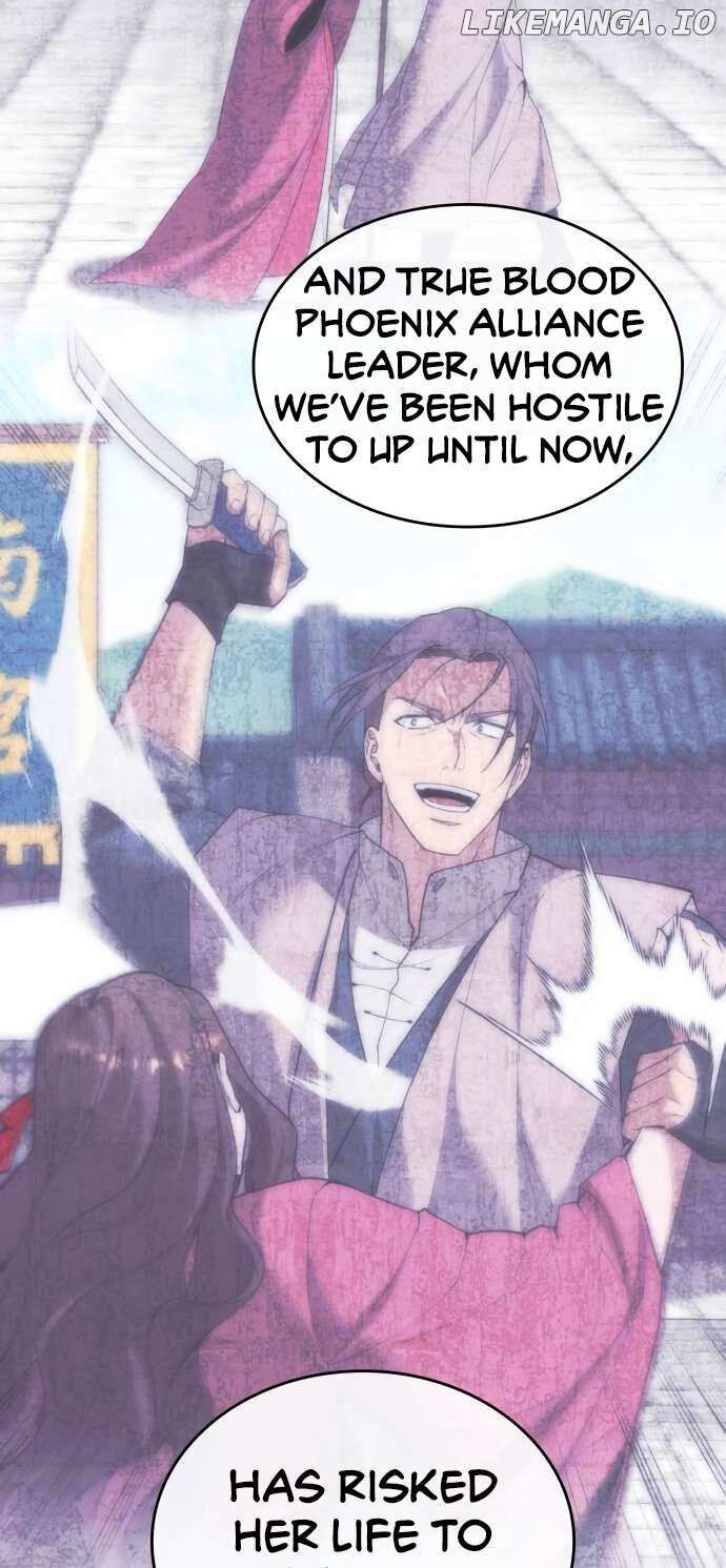 Read Tale of a Scribe Who Retires to the Countryside EN Manga Online
