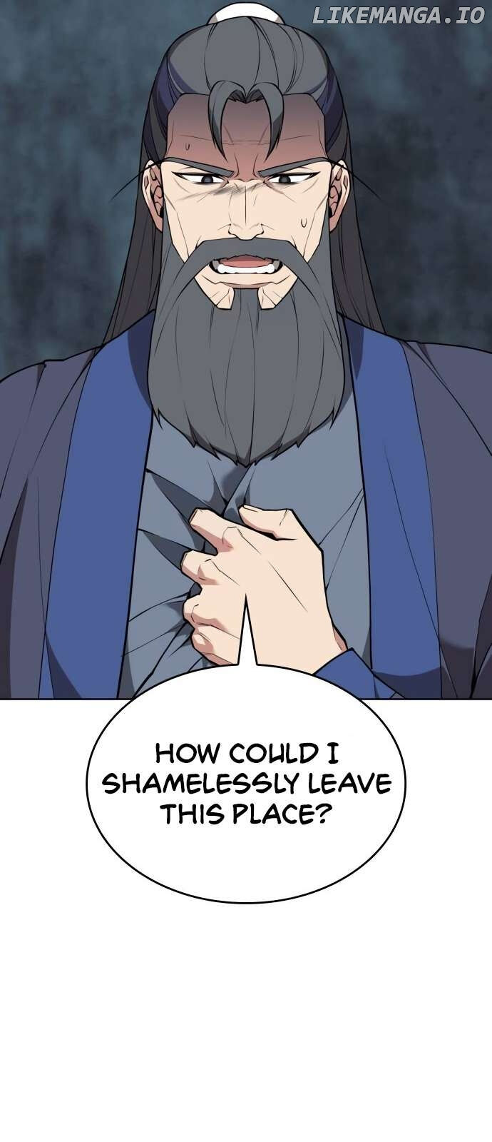 Read Tale of a Scribe Who Retires to the Countryside EN Manga Online
